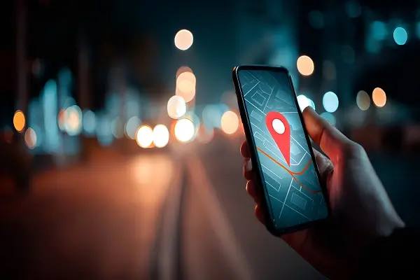 蒙古那边的人到武汉旅游的30日旅游攻略