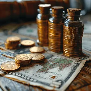 捷克人到武汉旅游多少钱