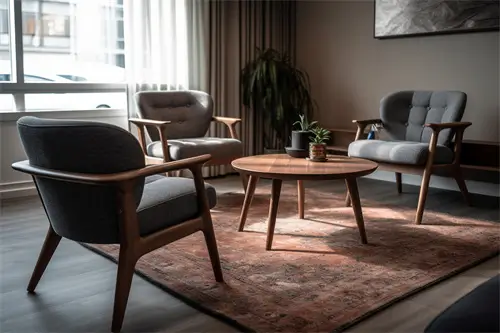 柬埔寨那边的人到武汉旅游应该怎么安排行程