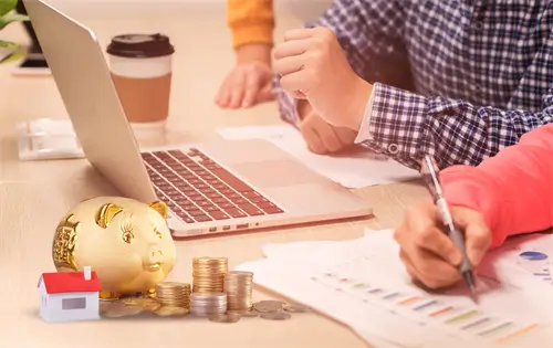 希腊那边的人到武汉旅游的七天旅游攻略