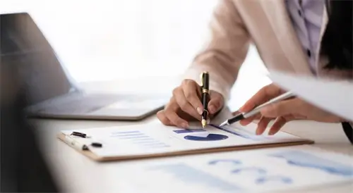 克罗地亚到武汉旅游