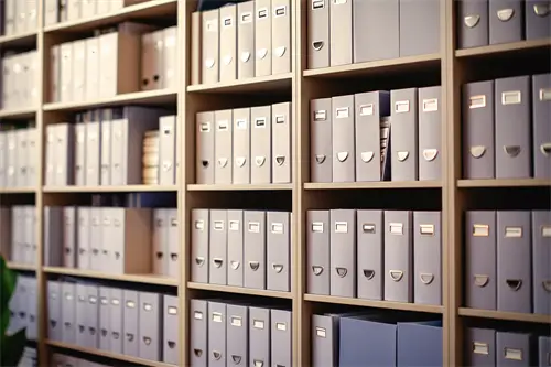 智利那边的人到武汉旅游需要准备什么