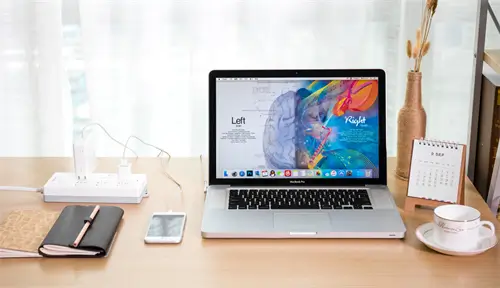 特立尼达和多巴哥那边的人到武汉旅游多少公里