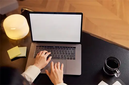 马拉维人到武汉旅游多少钱