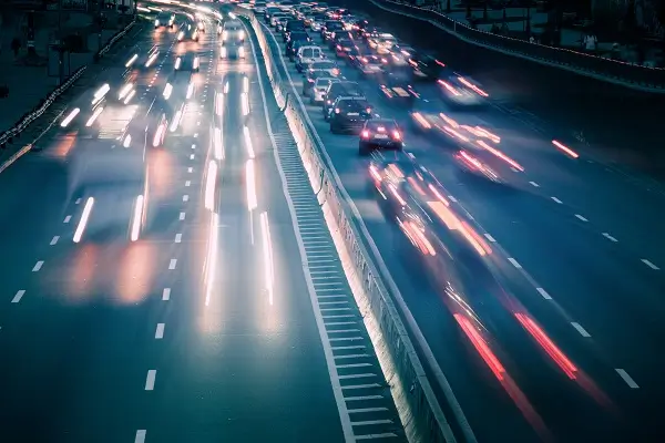 巴西那边的人到武汉旅游费用