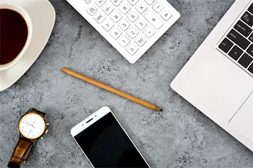 摩尔多瓦到南京旅游