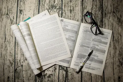 巴布亚新几内亚那边的人到武汉旅游的30日旅游攻略