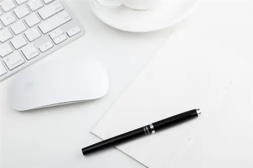 玻利维亚那边的人到武汉旅游需要准备什么