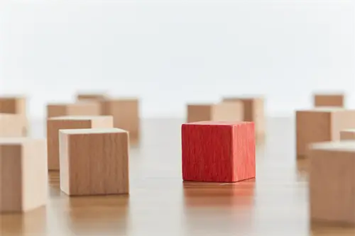 海地那边的人到武汉旅游要多少钱