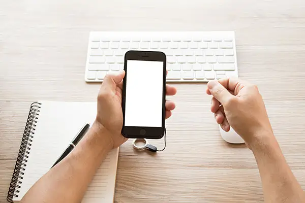 加纳那边的人到武汉旅游的七天旅游攻略