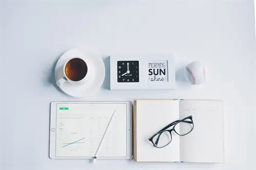 波多黎各那边的人到武汉旅游多少公里