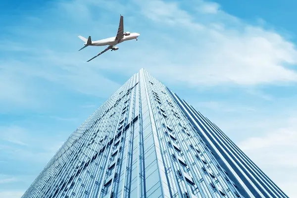 瓦努阿图人到武汉旅游的10日旅游攻略