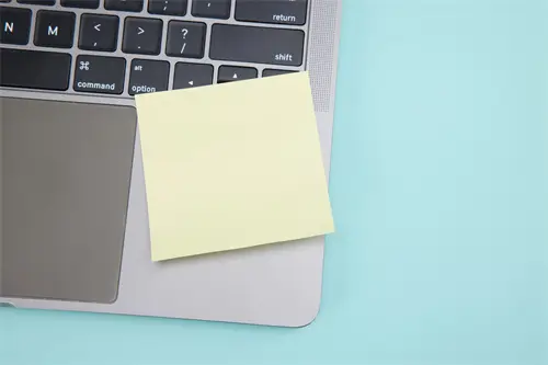 利比里亚人到武汉旅游需要多少天