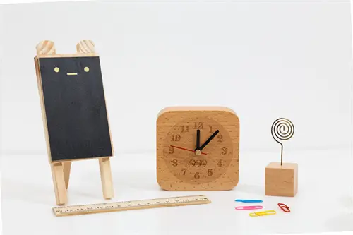 阿曼人到武汉旅游攻略