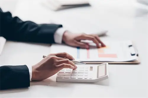 乌兹别克斯坦那边的人到武汉旅游费用