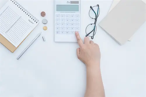 瑙鲁那边的人到武汉旅游的30日旅游攻略