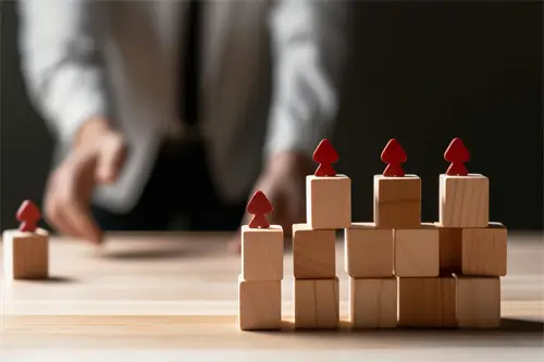 毛里求斯那边的人到武汉旅游需要准备什么