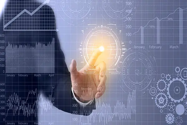 萨摩亚那边的人到武汉旅游费用