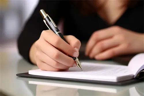 大学情侣旅游怎么花钱