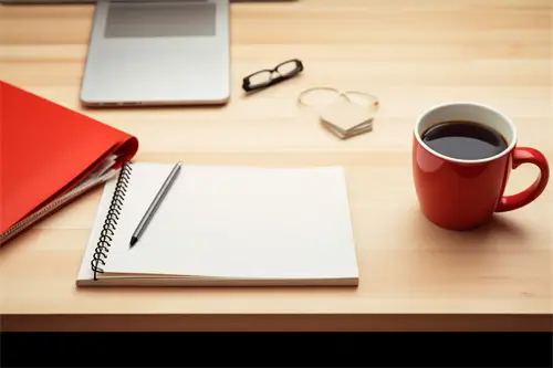 阿曼那边的人到武汉旅游多少钱