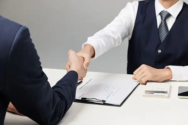 塞内加尔人到武汉旅游多少公里