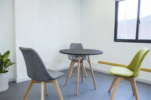 南苏丹那边的人到武汉旅游的半个月旅游攻略