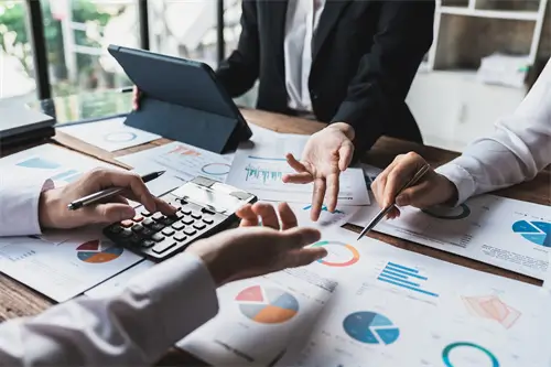 巴巴多斯那边的人到武汉旅游的15日旅游攻略