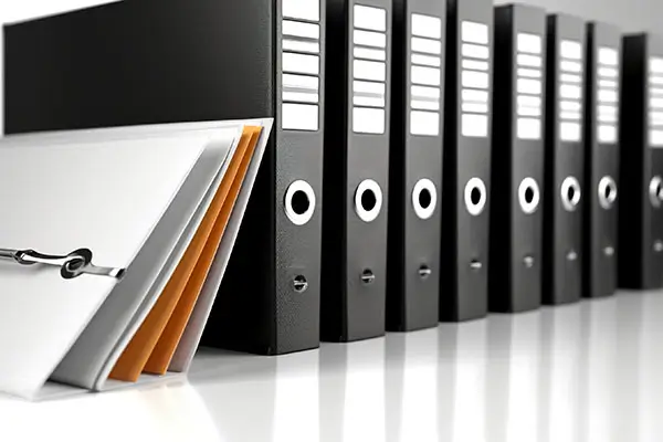 莱索托那边的人到武汉旅游的15日旅游攻略