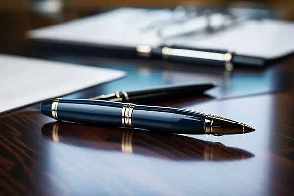 6月自驾游哪里去玩