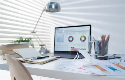 瑞士那边的人到武汉旅游多少钱