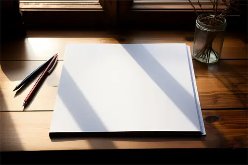 刚果(金)人到武汉旅游的半个月旅游攻略