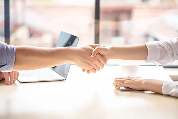 塞拉利昂人到武汉旅游攻略