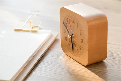 塞尔维亚人到武汉旅游要多少钱