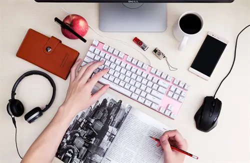 哥斯达黎加人到武汉旅游需要准备什么