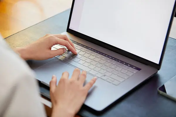 密克罗尼西亚人到武汉旅游的15日旅游攻略