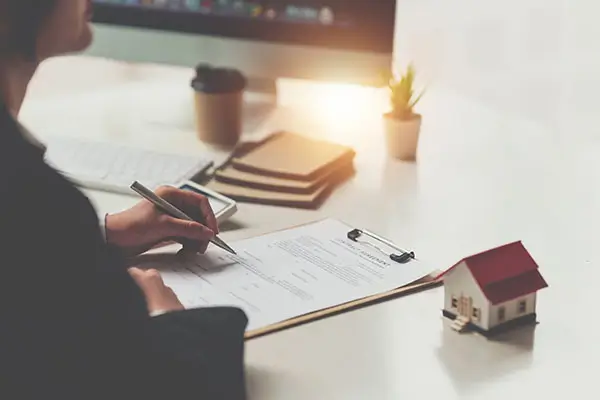 新加坡人到武汉旅游费用