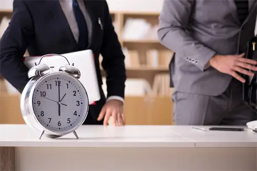 卡塔尔人到武汉旅游多久