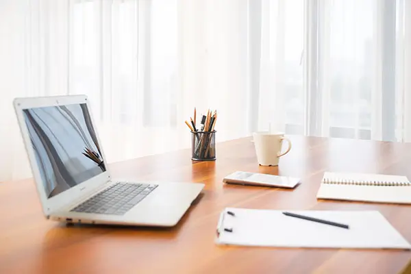 巴哈马那边的人到武汉旅游的15日旅游攻略