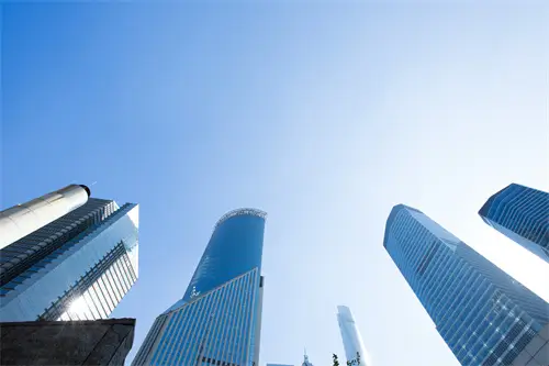 立陶宛那边的人到武汉旅游的七天旅游攻略