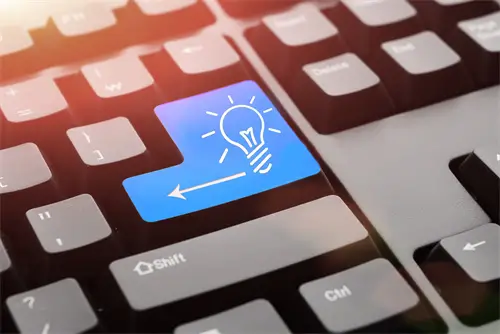 旅游鞋免费穿多久合适女生