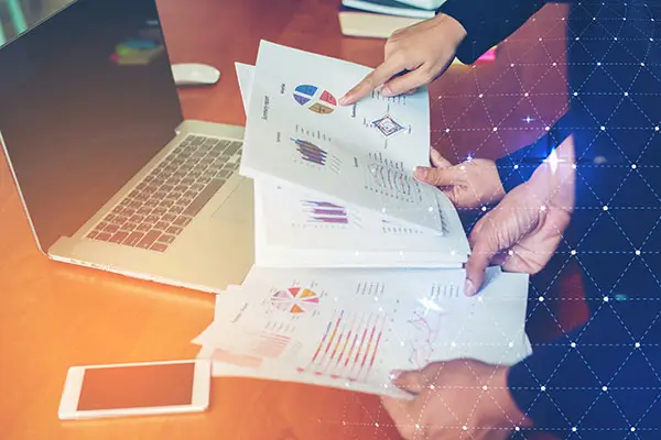 几内亚那边的人到武汉旅游的15日旅游攻略