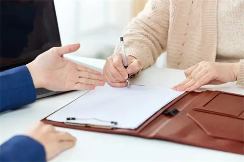 苏里南到武汉旅游