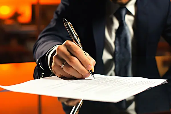 特立尼达和多巴哥人到武汉旅游需要准备什么