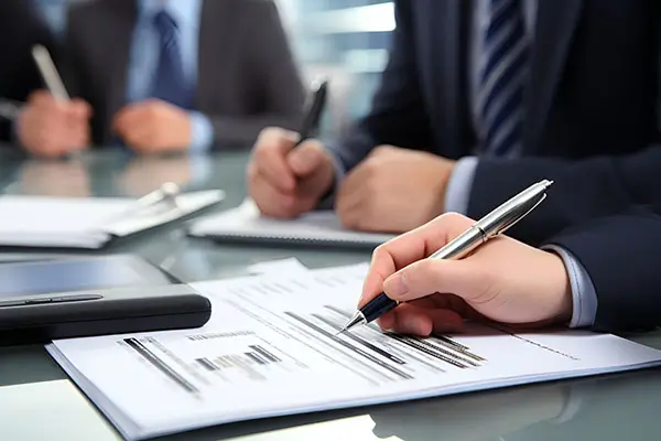 波兰那边的人到武汉旅游的一周旅游攻略