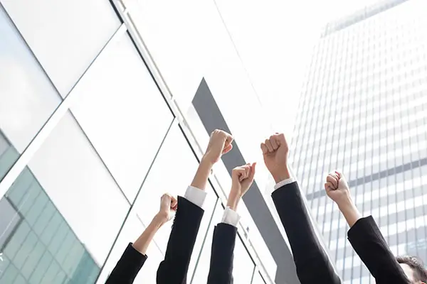 乌干达到丹麦旅游